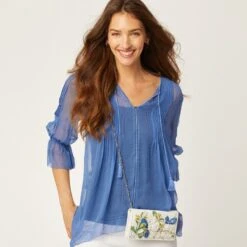 Crystal Pond Clutch Wallet 7 Crystal Pond Clutch Wallet -Fashion Accessories Store crystal pond clutch wallet white multi 3 844a911b f33e 4200 81e1 0f3596abe062