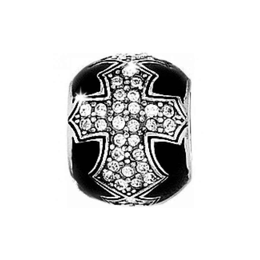 Dazzle Cross Bead 1 Dazzle Cross Bead