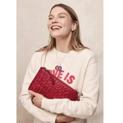 Deeply In Love Pouch 7 Deeply In Love Pouch -Fashion Accessories Store deeply in love pouch lipstick 3 8bd569a7 6b6a 406e bb4f 561b217a52eb