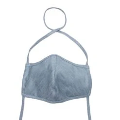 Denim Face Mask (2 Pack) 11 Denim Face Mask (2 Pack) -Fashion Accessories Store denim face mask 2 pack blue 3 18b82f21 0392 4278 9ebb 5602b4b072a6