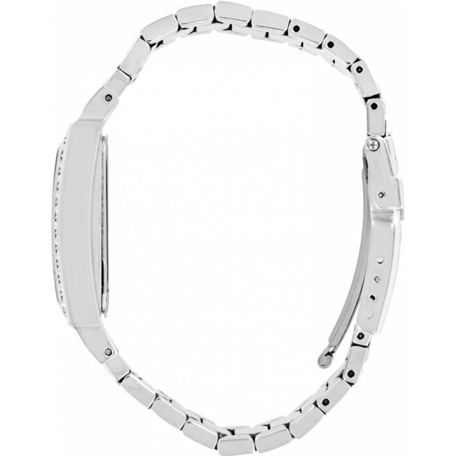 Diamond Bar Watch 2 Diamond Bar Watch - Image 2