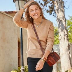 Dominique Camera Bag -Fashion Accessories Store dominique camera bag whisky 3 c9f5ab07 0ea0 411f b48e 4a71fe5f8816