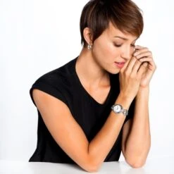 Echoes Watch -Fashion Accessories Store echoes watch silver 2 76cca6f5 31a4 4b14 97be 5479e6bb0187