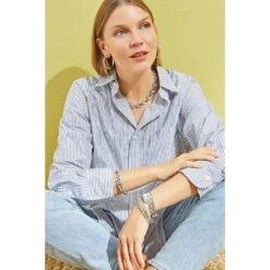 Edinburgh Watch -Fashion Accessories Store edinburgh watch silver 3 f02736aa e6e3 481f a8b5 a7626872adc9