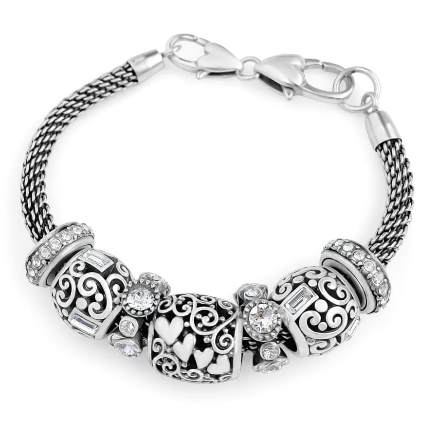 Fanciful Bead 3 Fanciful Bead - Image 3