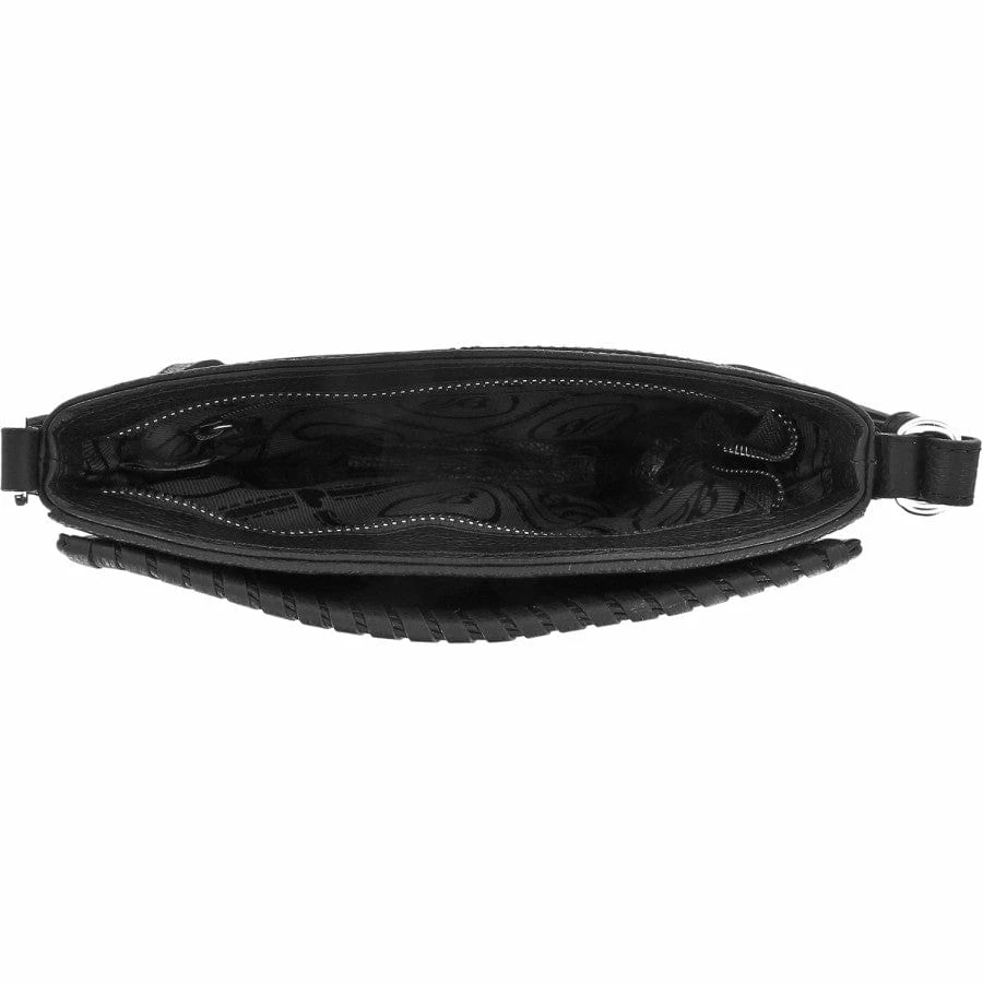 Ferrara City Organizer 2 Ferrara City Organizer - Image 2