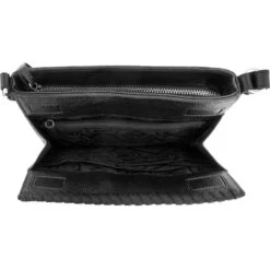 Ferrara City Organizer 17 Ferrara City Organizer -Fashion Accessories Store ferrara city organizer black 2