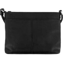 Ferrara City Organizer 18 Ferrara City Organizer -Fashion Accessories Store ferrara city organizer black 3