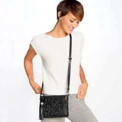 Ferrara City Organizer 19 Ferrara City Organizer -Fashion Accessories Store ferrara city organizer black 4