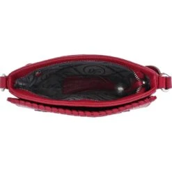 Ferrara City Organizer 21 Ferrara City Organizer -Fashion Accessories Store ferrara city organizer lipstick 1