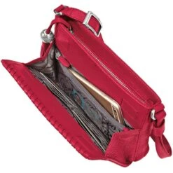 Ferrara City Organizer 22 Ferrara City Organizer -Fashion Accessories Store ferrara city organizer lipstick 2