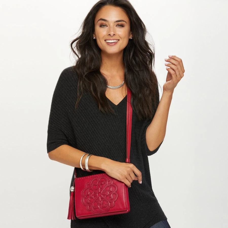 Ferrara City Organizer 10 Ferrara City Organizer - Image 10