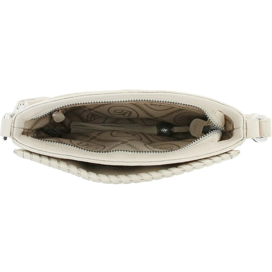 Ferrara City Organizer 12 Ferrara City Organizer - Image 12