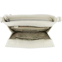 Ferrara City Organizer 27 Ferrara City Organizer -Fashion Accessories Store ferrara city organizer white 2