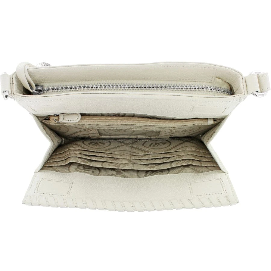 Ferrara City Organizer 13 Ferrara City Organizer - Image 13