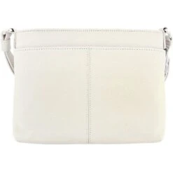 Ferrara City Organizer 28 Ferrara City Organizer -Fashion Accessories Store ferrara city organizer white 3