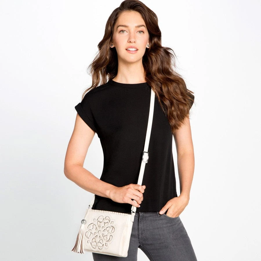 Ferrara City Organizer 15 Ferrara City Organizer - Image 15