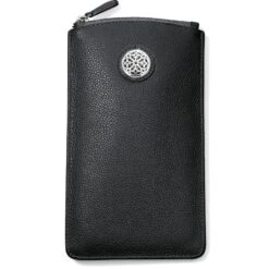 Ferrara Eyeglass Pouch -Fashion Accessories Store ferrara eyeglass pouch black 0 9998276a bb00 421b 8870 2a0007b3472f