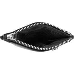 Ferrara Eyeglass Pouch -Fashion Accessories Store ferrara eyeglass pouch black 1 f93e8bae 64ea 4497 9123 b71ef87bf19b
