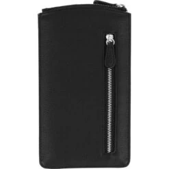 Ferrara Eyeglass Pouch -Fashion Accessories Store ferrara eyeglass pouch black 2 eaebd4f8 1ae0 4458 a52c 01ec3356ce76