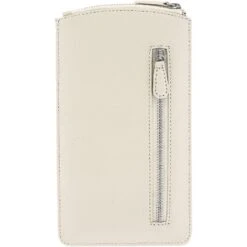 Ferrara Eyeglass Pouch -Fashion Accessories Store ferrara eyeglass pouch shoe white 2 1e654226 84f1 4bde 8c37 2426be83a11c