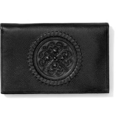 Ferrara Folio Wallet 16 Ferrara Folio Wallet -Fashion Accessories Store ferrara folio wallet black 0 1b1875b8 b9f7 4673 bac6 f686ecb31877