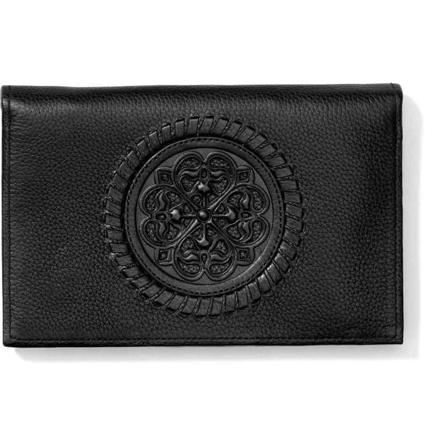 Ferrara Folio Wallet 4 Ferrara Folio Wallet - Image 4