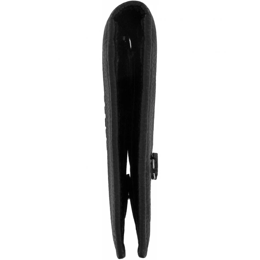 Ferrara Folio Wallet 5 Ferrara Folio Wallet - Image 5