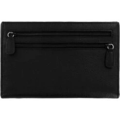 Ferrara Folio Wallet 19 Ferrara Folio Wallet -Fashion Accessories Store ferrara folio wallet black 3 9af28300 a505 4603 b3a6 1326153dde6e