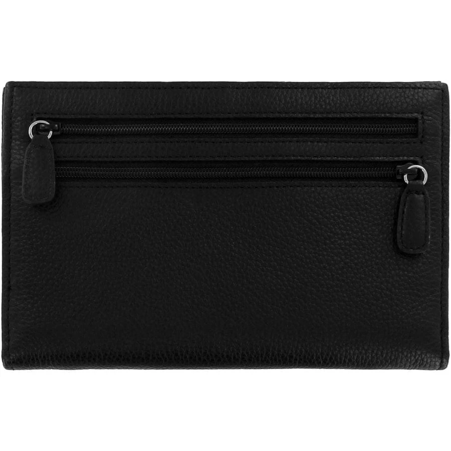 Ferrara Folio Wallet 7 Ferrara Folio Wallet - Image 7