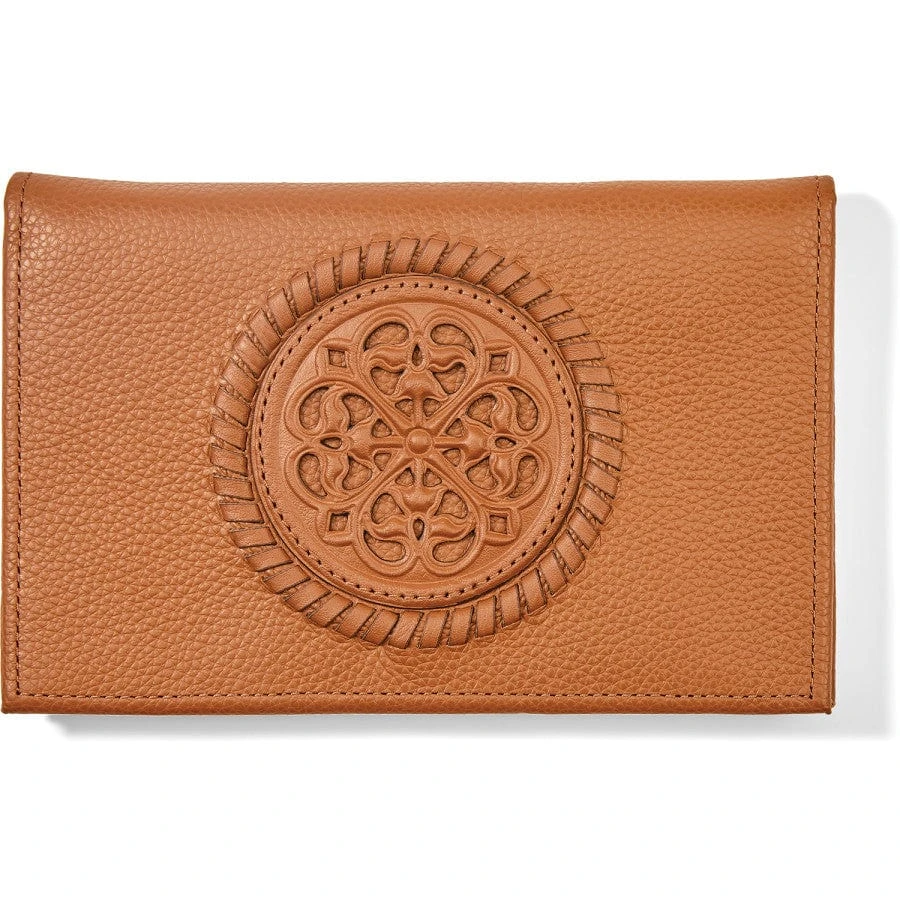 Ferrara Folio Wallet 11 Ferrara Folio Wallet - Image 11