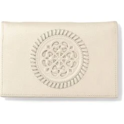 Ferrara Folio Wallet 20 Ferrara Folio Wallet -Fashion Accessories Store ferrara folio wallet shoe white 0