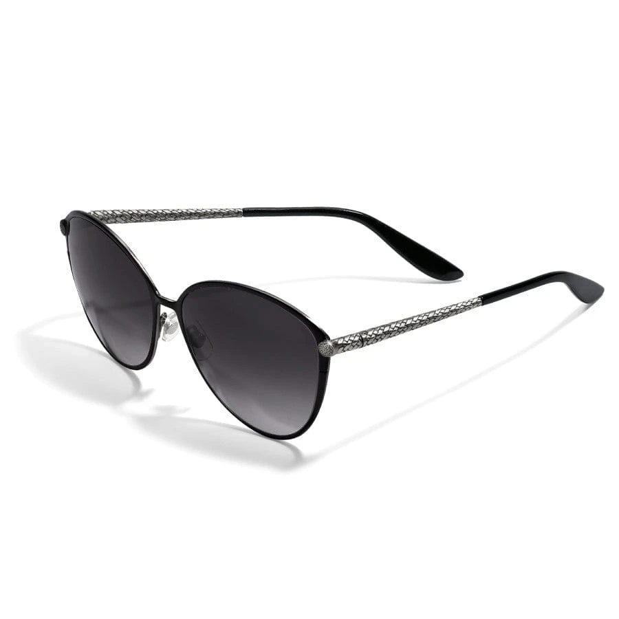 Ferrara Gatta Sunglasses 1 Ferrara Gatta Sunglasses