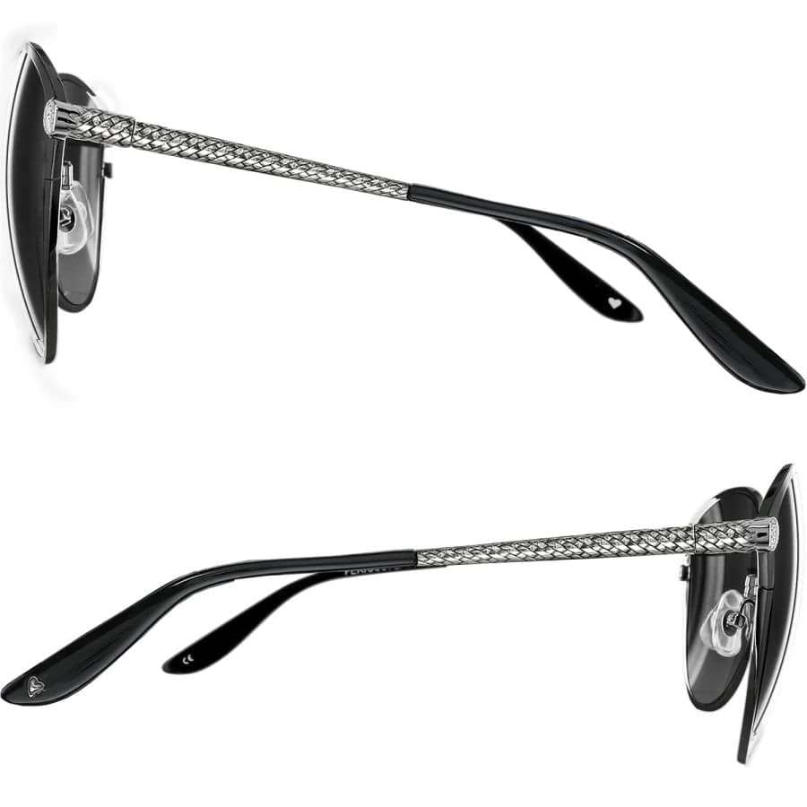 Ferrara Gatta Sunglasses 2 Ferrara Gatta Sunglasses - Image 2