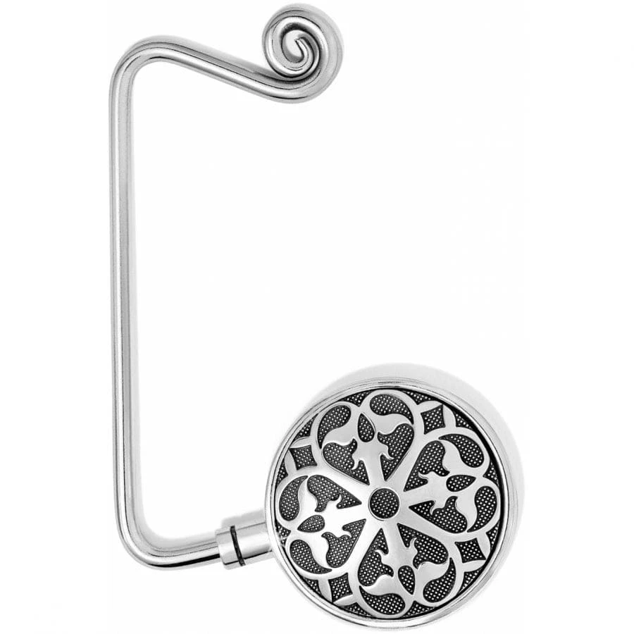 Ferrara Handbag Hook 1 Ferrara Handbag Hook