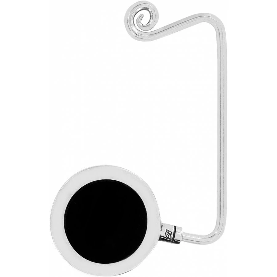 Ferrara Handbag Hook 2 Ferrara Handbag Hook - Image 2