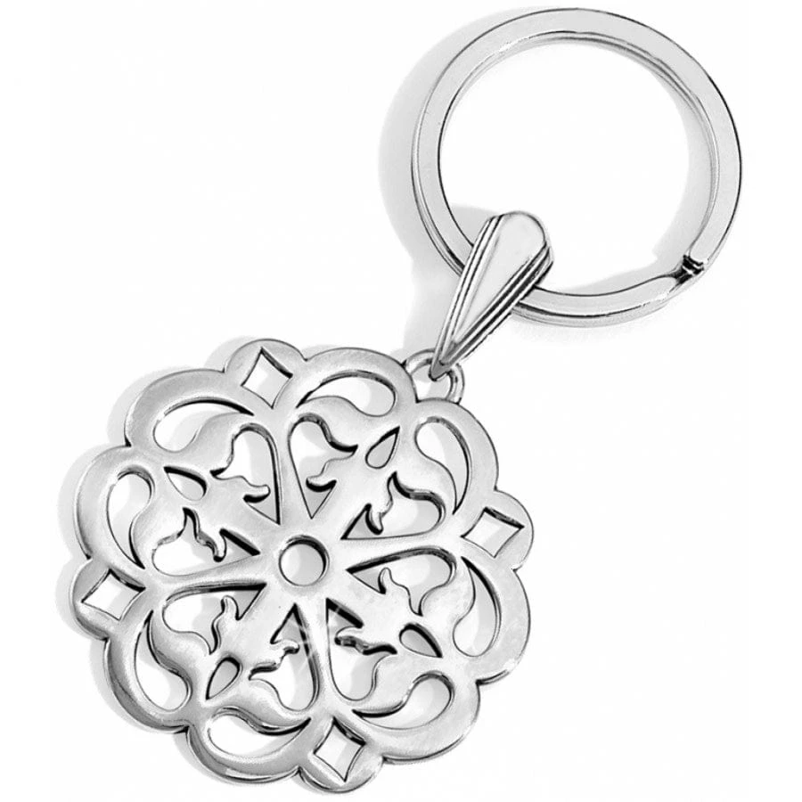 Ferrara Key Fob 2 Ferrara Key Fob - Image 2