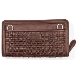 Ferrara Montecito Zip Wallet -Fashion Accessories Store ferrara montecito zip wallet whisky 2 3e3a2bed ddfc 4465 8d73 491c08eca2f8