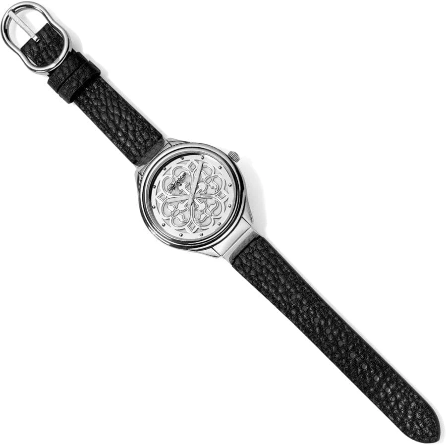Ferrara Reversible Watch 3 Ferrara Reversible Watch - Image 3