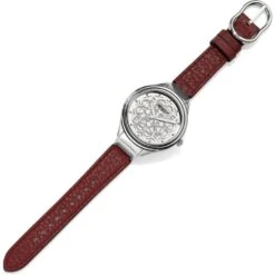 Ferrara Reversible Watch 9 Ferrara Reversible Watch -Fashion Accessories Store ferrara reversible watch black red 3 da7dc6e8 1678 4e12 aa0c ae0959189659
