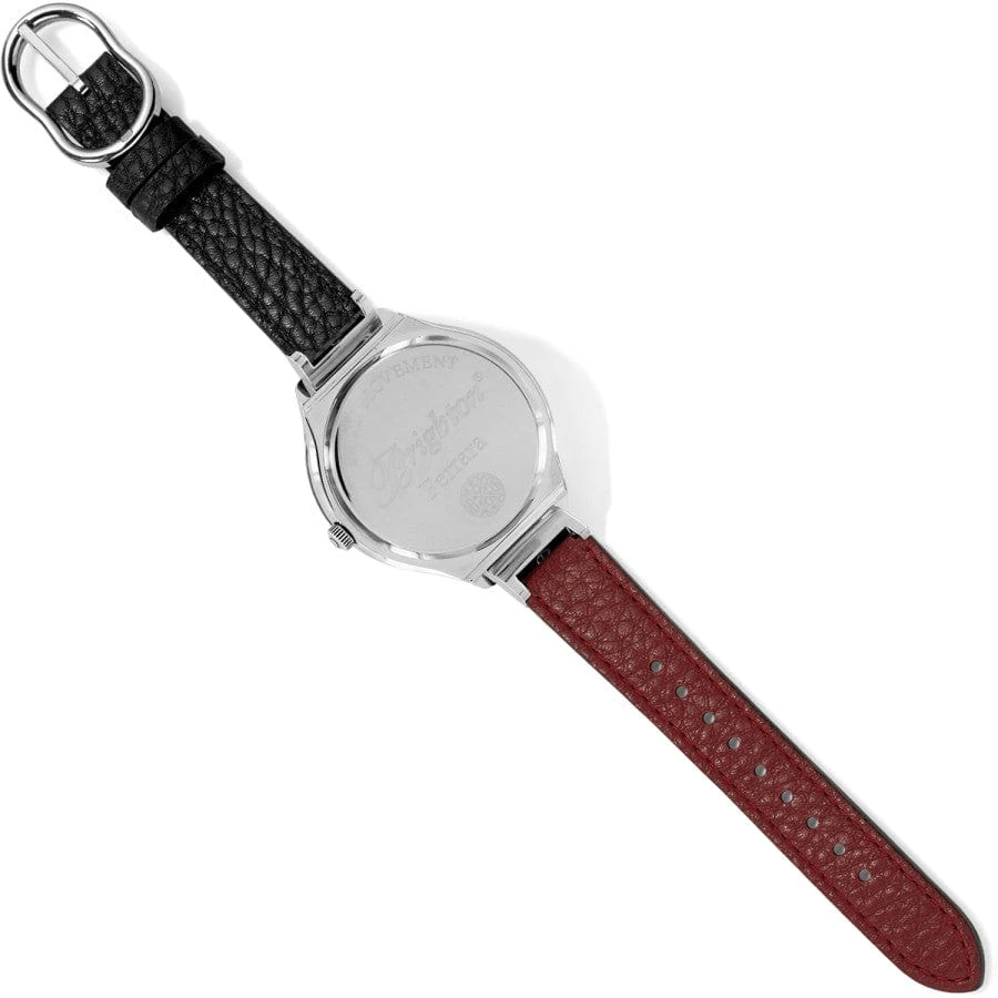 Ferrara Reversible Watch 5 Ferrara Reversible Watch - Image 5