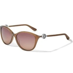 Ferrara Sunglasses -Fashion Accessories Store ferrara sunglasses brown 0