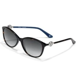 Ferrara Sunglasses -Fashion Accessories Store ferrara sunglasses tortoise navy 0