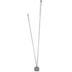 Ferrara Virtue Winged Hearted Pendant Necklace -Fashion Accessories Store ferrara virtue winged hearted pendant necklace silver gold 2 fdb90adc bb26 4dff b4fa 0413fc19c2b8