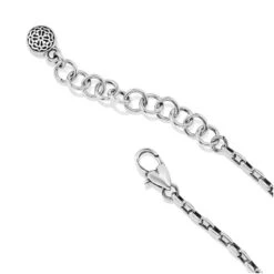 Ferrara Virtue Winged Hearted Pendant Necklace -Fashion Accessories Store ferrara virtue winged hearted pendant necklace silver gold 3 df33b5f9 e56d 4065 b628 4f384cc72576