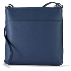 Fleur Messenger Bag -Fashion Accessories Store fleur messenger bag white multi 2 2d38169e 7a08 480c ba9e ee36db7da9ec