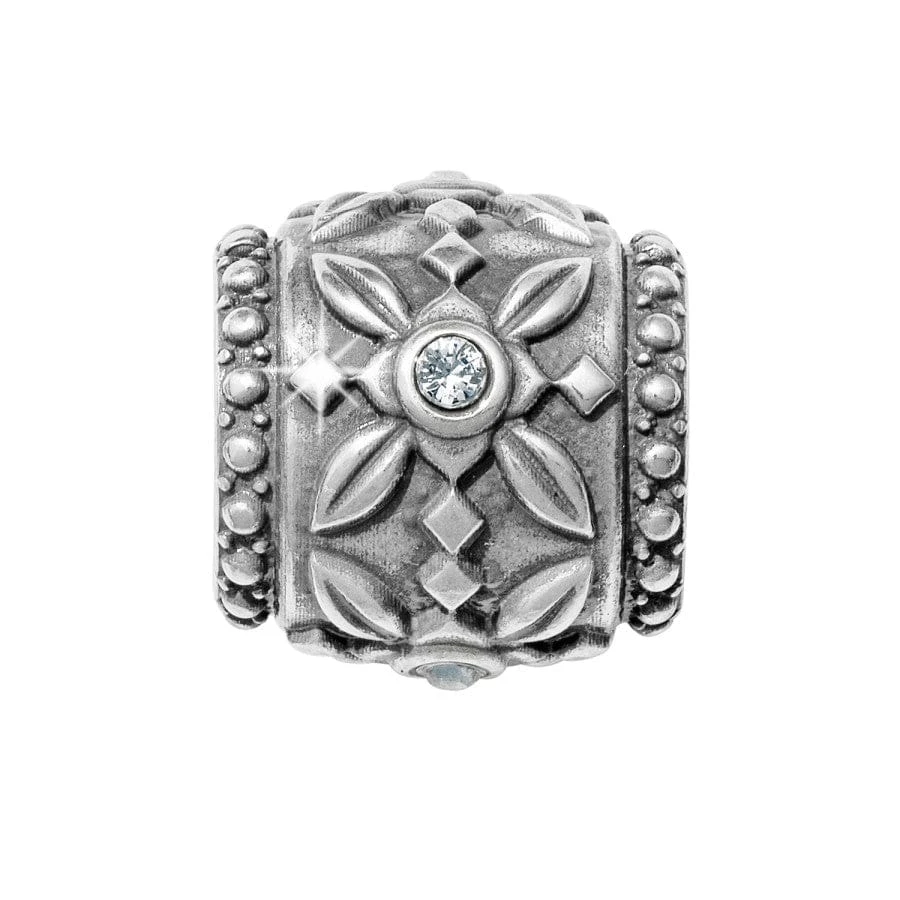 Florence Bead 1 Florence Bead