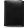 Forbes Tri-Fold Wallet
