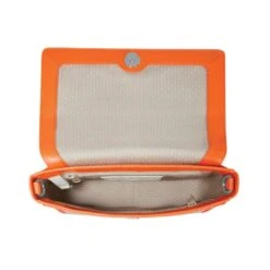 French Garden Belle Flap Bag -Fashion Accessories Store french garden belle flap bag multi 1