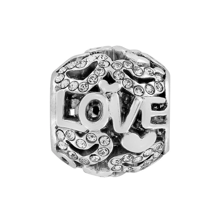 Full Of Love Bead 1 Full Of Love Bead